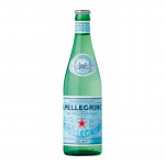 san-pellegrino-water-20-bottles-of-50-cl