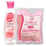 Dabur-Gulabari-Rose-Water–Free-Dbr-Glbr