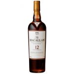 20120202010916Macallan_12_Years_Highland__34301-600×600