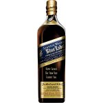 20120902020628johnnie_walker_blue__66685-600×600