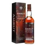 AMRUT PORTONOVA SINGLE MALT WHISKY