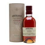 Aberlour A’Bunadh Cask Strenght Batch 56-600×600