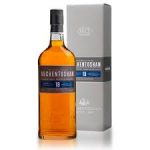 Auchentoshan-600×600