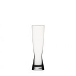 BEER GLASS 0,33L