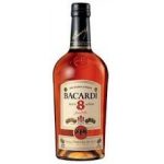 Bacardi 8-600×600