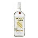 Bacardi Limon-600×600