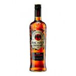 Bacardi Oakheart-600×600