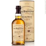 Balvenie-600×600