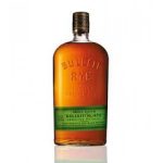 Bulleit 95 Rye-600×600