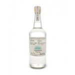 CASAMIGOS BLANCO TEQUILA