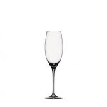 CHAMPAGNE FLUTE