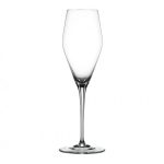 CHAMPAGNE FLUTE