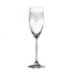 CHAMPAGNE FLUTE