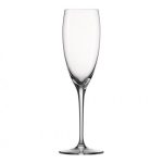 CHAMPAGNE FLUTE