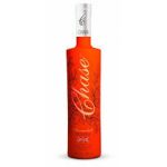 CHASE MARMALADE VODKA