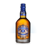 CHIVAS REGAL BLENDED 18 YEARS OLD SCOTCH WHISKY 700ML