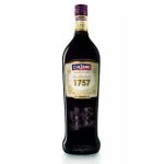 CINZANO 1757 ROSSO