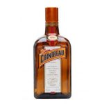 COINTREAU