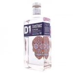 D1 POTATO VODKA