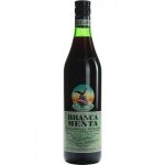 FERNET-BRANCA MENTA