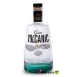 GIN VOLCANIC