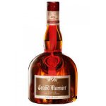 GRAND MARNIER LIQUEUR FRANCE