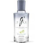 G’VINE NOUAISON GIN