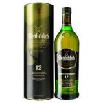 Glenfiddich 12-600×600