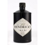 HENDRICK’S GIN LITRE