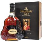 Hennessy XO-600×600