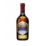 JOSE CUERVO RESERVA DE LA FAMILIA