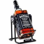 Jack Daniel 3 Litre-600×600