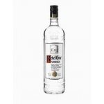 KETEL ONE VODKA LITRE