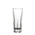 LIQUEUR TUMBLER