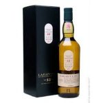 Lagauvlin 12 cask-600×600