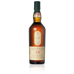 Lagavulin_Scotch_Whisky_16_year_old__12958-600×600