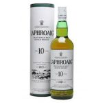 Laphroaig-600×600