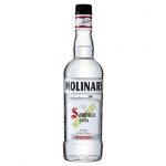 Molinari Sambuca Extra-600×600