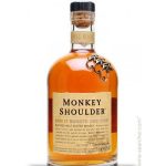 Monkey Shoulder-600×600