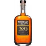 Mount Gay XO-600×600