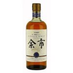 NIKKA SINGLE MALT YOICHI 10 YEARS OLD, JAPAN