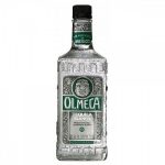 OLMECA TEQUILA BLANCO