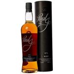 PAUL JOHN SINGLE MALT – BOLD 46%