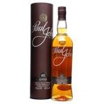 PAUL JOHN SINGLE MALT – EDITED 46%