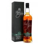 PAUL JOHN SINGLE MALT – PEATED 55.5%