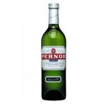 Pernod-600×600