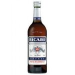 Ricard-600×600