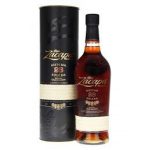 Ron Zacapa-600×600