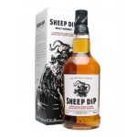 Sheep Dip Scotch-600×600