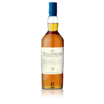 Talisker_Scotch_Whisky_10_year_old__38582-600×600